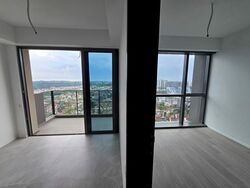 Amo Residence (D20), Apartment #556328681